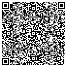 QR code with Lorain County Title Co contacts