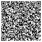 QR code with Bryan Funeral Home Monuments contacts