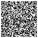 QR code with Whetstone Library contacts
