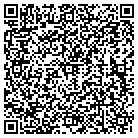 QR code with Route 49 Auto Sales contacts