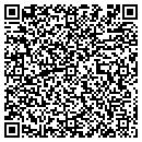 QR code with Danny's Glass contacts