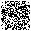 QR code with Firwood Apartments contacts