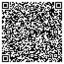 QR code with Midtown APT contacts