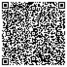 QR code with Medical Center RE Developers contacts