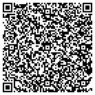 QR code with Richmond Country Market contacts