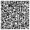 QR code with Myles Muffler Pro contacts