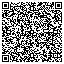 QR code with Mc Connell Manor contacts
