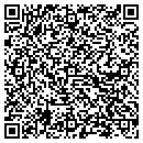 QR code with Phillips' Grocery contacts