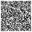 QR code with Benjys contacts