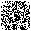 QR code with Mark R Miller DDS contacts