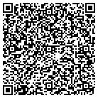 QR code with Dataworx Technologies contacts