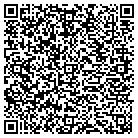QR code with Lame & Carlson Machinery Service contacts