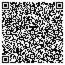 QR code with Jerry W Sims contacts