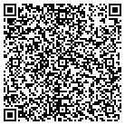 QR code with Rocking Years Home Care contacts