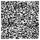 QR code with Rainbow Graphics Technologies contacts