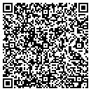 QR code with Stitches & Such contacts