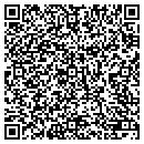 QR code with Gutter Genie Co contacts