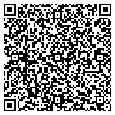 QR code with Gold To Go contacts