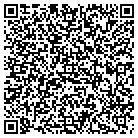 QR code with Jackson Twp Highway Department contacts