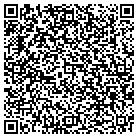 QR code with Old Worldplastering contacts