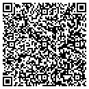 QR code with Creston Auto Sales contacts