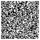 QR code with Clark-Theders Insurance Agency contacts