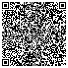 QR code with Maxmillan Creative Photography contacts