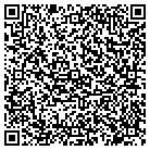 QR code with Skuttle Manufacturing Co contacts