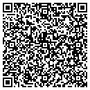 QR code with Cingular Wireless contacts