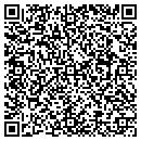 QR code with Dodd Camera & Video contacts
