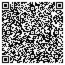 QR code with Helman Auto Parts contacts