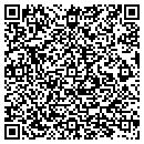 QR code with Round Table Pizza contacts