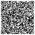 QR code with Ancient Order Of Hibernians contacts