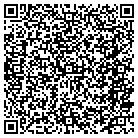 QR code with Open Technology Group contacts