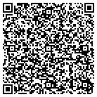 QR code with Del Mar Distributing Co contacts