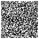 QR code with House Calls For Pets contacts