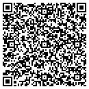 QR code with Hylun Machine Co contacts