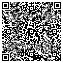 QR code with Js Lawn Care contacts