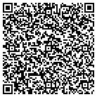 QR code with Westview Acres Apartments contacts