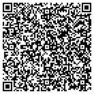 QR code with Vintage Wine Shoppe LLC contacts