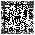 QR code with Photo Internet Cafe Studio LLC contacts