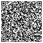 QR code with Advanced Electric Service contacts
