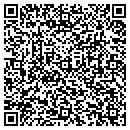 QR code with Machine IM contacts