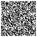 QR code with Glass Express contacts