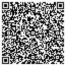 QR code with Ace Hardware contacts
