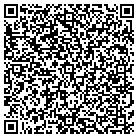 QR code with California Pools & Spas contacts