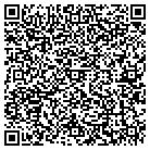 QR code with Metrillo Winery Inc contacts