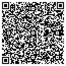 QR code with Pace Express Inc contacts