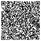 QR code with Mechanics Electric Inc contacts