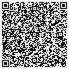 QR code with Health Tan Technologies contacts